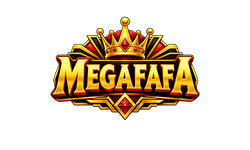 situs slot gacor sore ini